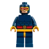 Cyclope (Marvel)