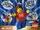 LEGO® termékkatalógus 2011-ben (második felében).jpg