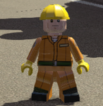 LEGOMarvel 2013-11-10 00-20-16-01.png