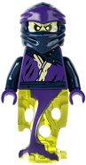 LegacySoul Archer Minifigure.png (1.69 MB) Legacy Soul Archer