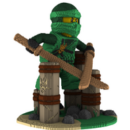Lego-ninjago-wucru-team-challenge-22