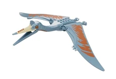 76976 Spinosaurus & Quetzalcoatlus Air Mission | Brickipedia | Fandom