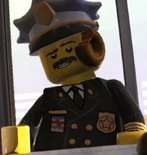 Marion Dunby Donut.png