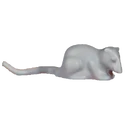 Rat-60076.png (41 kio) Rat