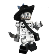 Skeleton Hector.png (95 KB) CGI rendering of his skeleton variant