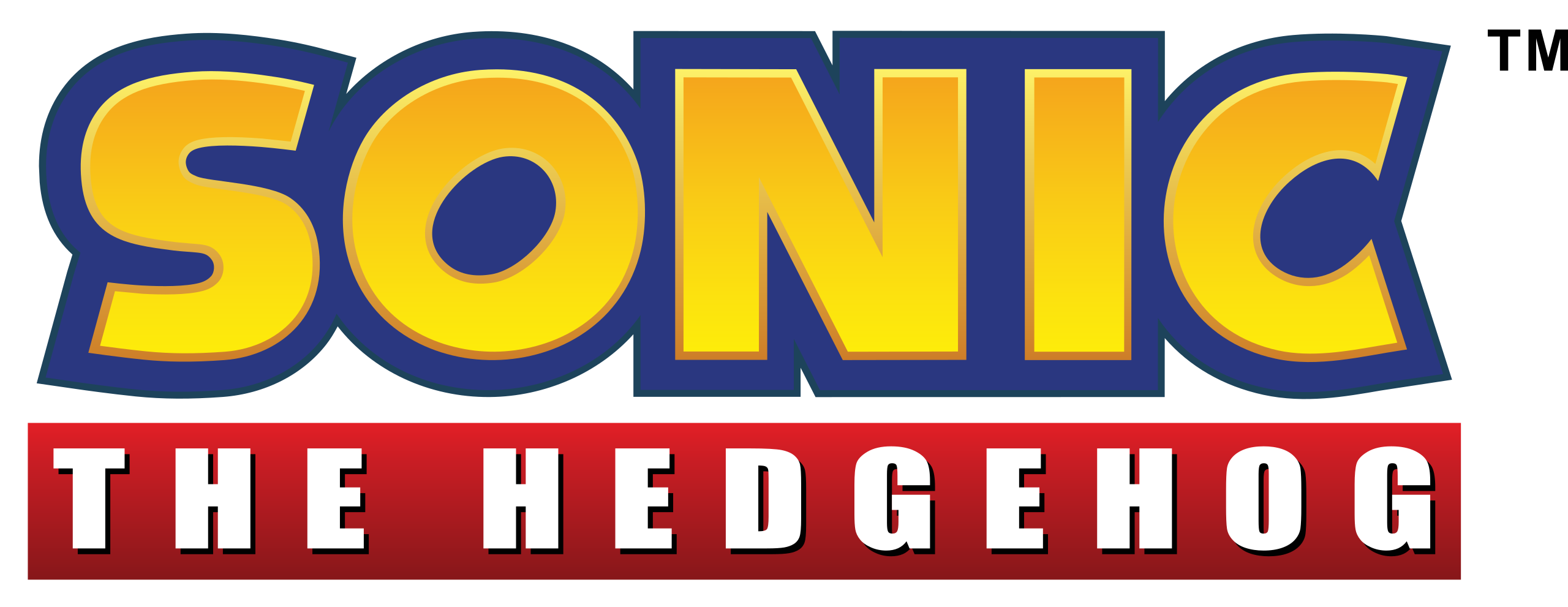 Sonic the Hedgehog, Brickipedia
