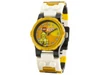 2851192 Montre C-3PO