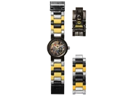 5004064 3.png (107 kio)