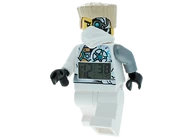 5004129 3.png (128 kio)