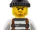 Crook (LEGO Worlds)