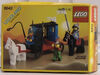 6042 Box