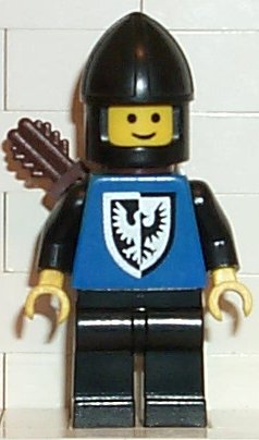 Legoland 6074 sale