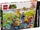 72036 Mario Kart - Baby Peach & Grand Prix Set