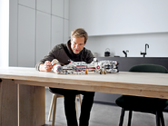 75244 Tantive IV 7.png (276 kio)