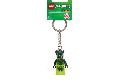 KEY THE L IDOLキィ　純金カード　31日迄　SALE 850442 Lloyd ZX Key Chain | Brickipedia | Fandom