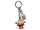 852238 Mrs. Puff Key Chain