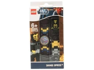 9005497 2.jpg (41 kio)