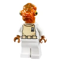 Amiral Ackbar-75003.png (62 kio) Épisode VI 7754, 75003, 852843