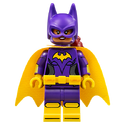 Batgirl