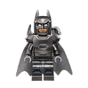 Batman-76044.png (173 kio) Armure Batman v Superman : L'Aube de la Justice 76044