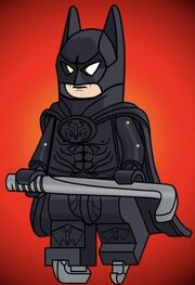 Batman1997