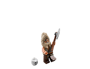 Beorn.png (18 KB) With a skeleton head