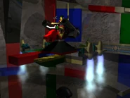 Brp render still 01.jpg (82 KB)