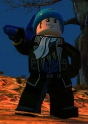 CaptainBoomerangDCSuperVillains