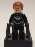 Jpw150/Me (Zod Variant).