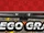 LEGO Grand Prix