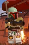 LSWBobaFett