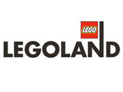 LegoLand Logo.jpg