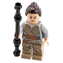 Rey