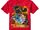 LEGO Ninjago Tee - Boys' 8-20