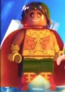 TLBM El Dorado.jpeg (22 KB) In The LEGO Batman Movie.