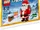 30478 Jolly Santa