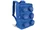 851903 LEGO Brick Backpack Blue