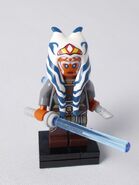 AhsokaTano001