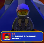 BB in LEGO Racers 2