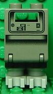 Gonk Droide.jpeg (11 KB)