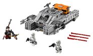 Imperial-Assault-Hovertank-75152-contents