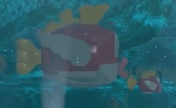 Lego City Cheep Cheep.png