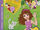 LEGO Friends: Olivia's Rainbow