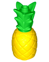 Part43872.png