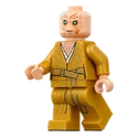 Snoke (117 kio) Snoke