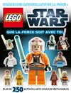 LEGO Star Wars : Que la force soit avec toi