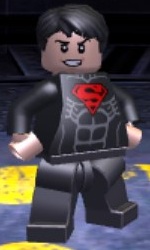 Superboy110.jpg