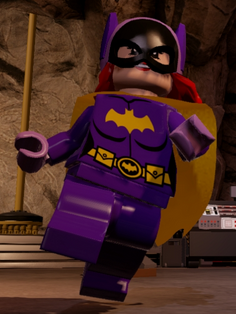 lego batman 3 characters brickipedia