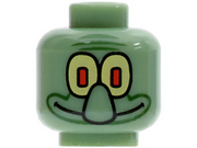 3626bpb0040.png