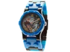 5002209 Montre Lennox
